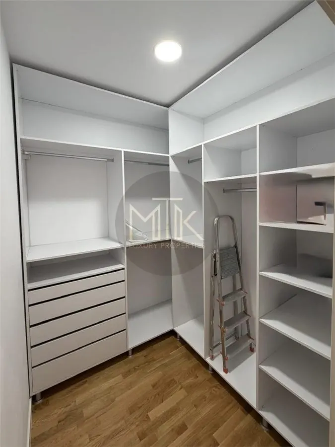 Apartament 2 camere I Herastrau I 1 Loc de parcare - foto 19