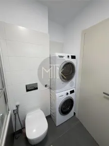 Apartament 2 camere I Herastrau I 1 Loc de parcare - foto 21