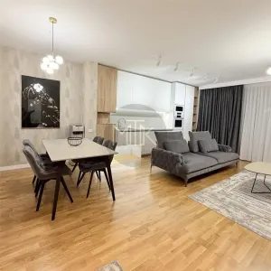 Apartament 2 camere I Herastrau I 1 Loc de parcare - foto 5