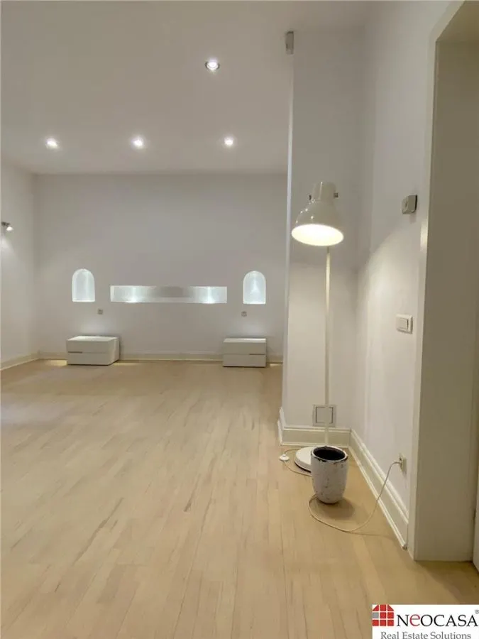Apartament tip duplex in vila | Dorobanti - Capitale - foto 2