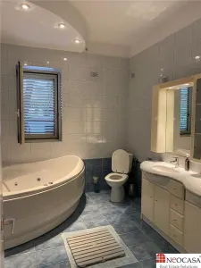 Apartament tip duplex in vila | Dorobanti - Capitale - foto 11