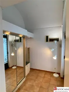 Apartament tip duplex in vila | Dorobanti - Capitale - foto 12