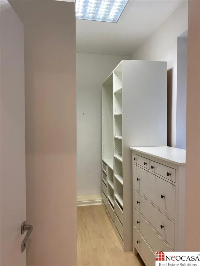 Apartament tip duplex in vila | Dorobanti - Capitale - foto 7