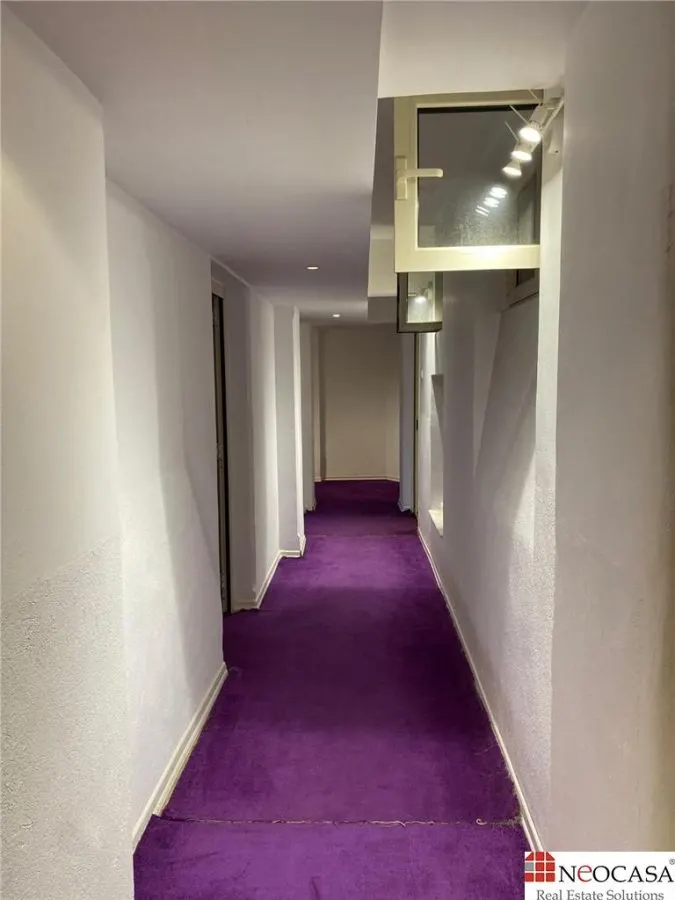 Apartament tip duplex in vila | Dorobanti - Capitale - foto 8