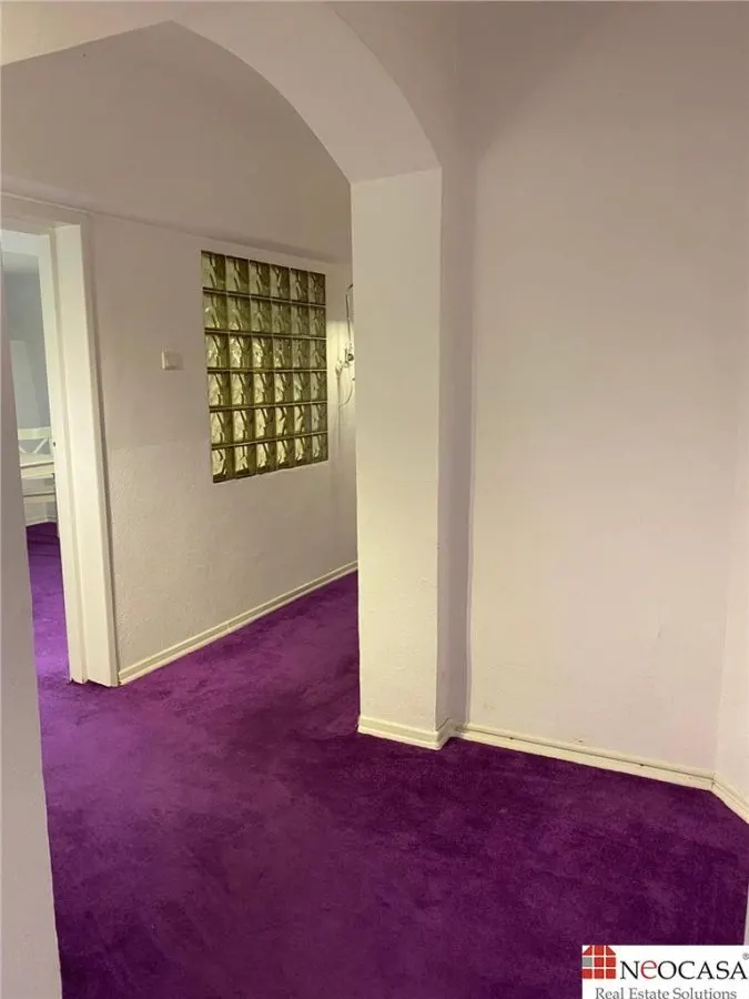 Apartament tip duplex in vila | Dorobanti - Capitale - foto 9