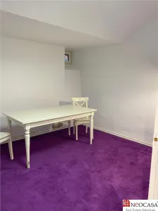 Apartament tip duplex in vila | Dorobanti - Capitale - foto 10