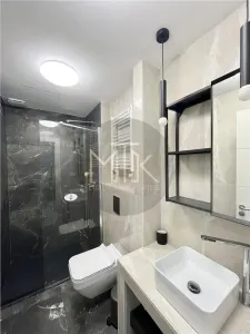 Exclusiv - Apartament 3 camere 95MP - LUX | TRIANA PIPERA - foto 15