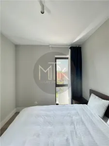Exclusiv - Apartament 3 camere 95MP - LUX | TRIANA PIPERA - foto 16