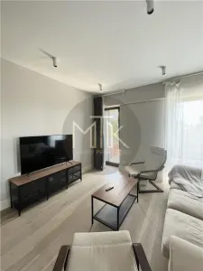 Exclusiv - Apartament 3 camere 95MP - LUX | TRIANA PIPERA - foto 3