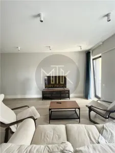 Exclusiv - Apartament 3 camere 95MP - LUX | TRIANA PIPERA - foto 4