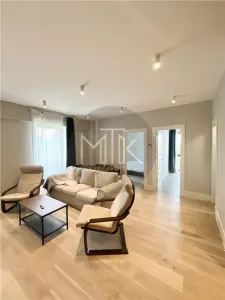 Exclusiv - Apartament 3 camere 95MP - LUX | TRIANA PIPERA - foto 5