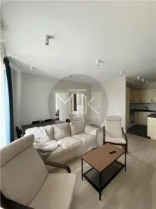 Exclusiv - Apartament 3 camere 95MP - LUX | TRIANA PIPERA - foto 6