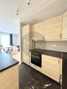 Exclusiv - Apartament 3 camere 95MP - LUX | TRIANA PIPERA - foto 9