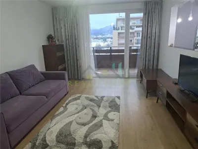 Apartament 2 camere decomandat Tractorul- Urban Invest - foto 1