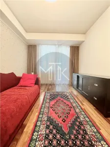 Apartament 4 camere, 168MP | Sos. Nordului - Herastrau | 1Loc parcare - foto 12