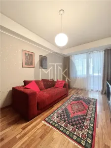 Apartament 4 camere, 168MP | Sos. Nordului - Herastrau | 1Loc parcare - foto 15