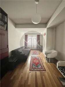 Apartament 4 camere, 168MP | Sos. Nordului - Herastrau | 1Loc parcare - foto 20
