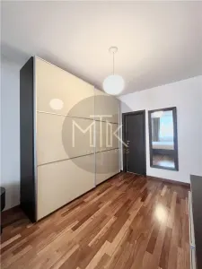Apartament 4 camere, 168MP | Sos. Nordului - Herastrau | 1Loc parcare - foto 23