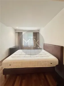 Apartament 4 camere, 168MP | Sos. Nordului - Herastrau | 1Loc parcare - foto 24