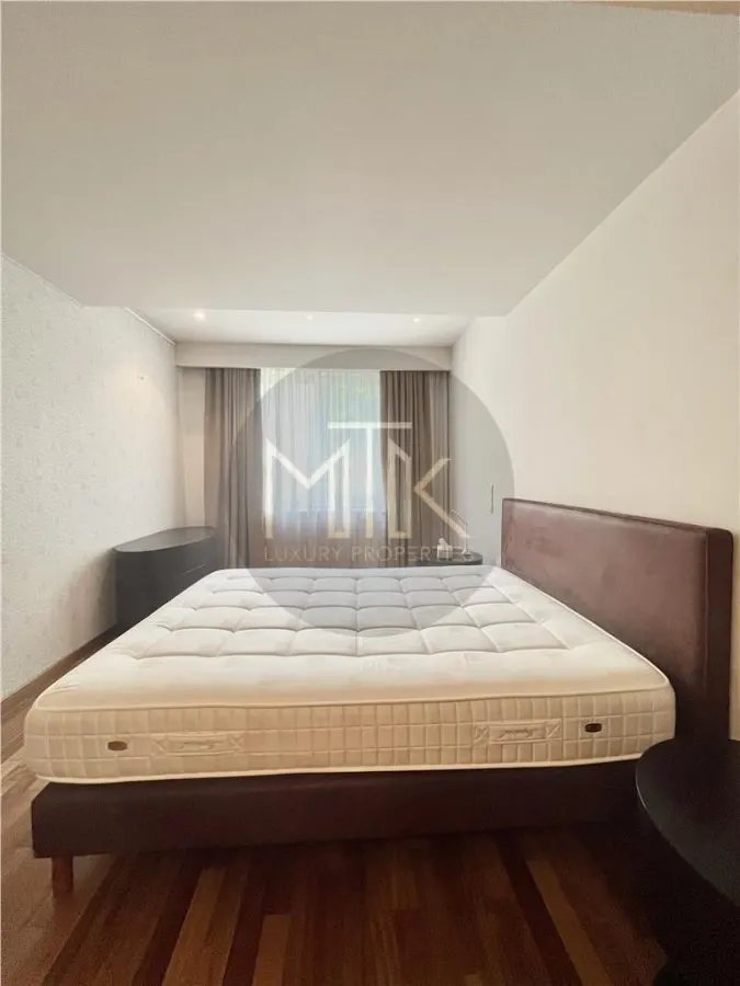 Apartament 4 camere, 168MP | Sos. Nordului - Herastrau | 1Loc parcare - foto 24