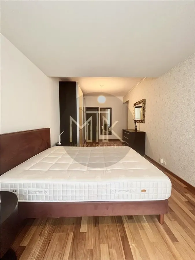 Apartament 4 camere, 168MP | Sos. Nordului - Herastrau | 1Loc parcare - foto 25
