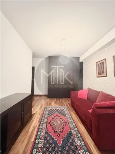 Apartament 4 camere, 168MP | Sos. Nordului - Herastrau | 1Loc parcare - foto 10