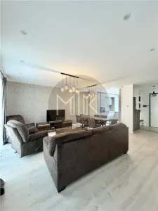 Vila superba, mobilata&utilata modern | Pipera - Erou Iancu Nicolae - foto 11