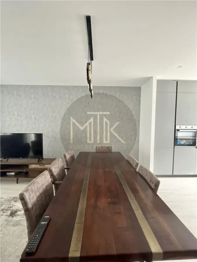 Vila superba, mobilata&utilata modern | Pipera - Erou Iancu Nicolae - foto 20