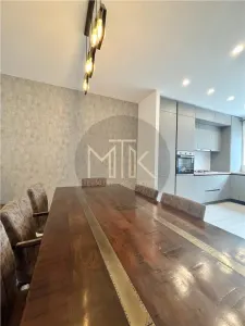 Vila superba, mobilata&utilata modern | Pipera - Erou Iancu Nicolae - foto 22