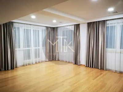 Exclusiv - Herastrau, Apartament 4 camere, 225MP | Garaj - foto 16