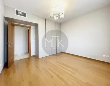 Exclusiv - Herastrau, Apartament 4 camere, 225MP | Garaj - foto 17