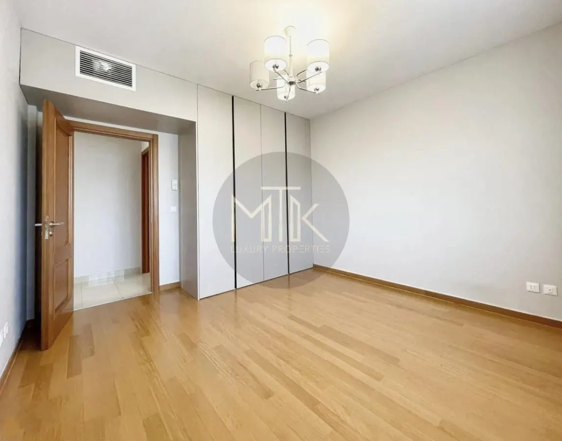 Exclusiv - Herastrau, Apartament 4 camere, 225MP | Garaj - foto 17
