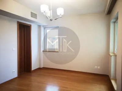 Exclusiv - Herastrau, Apartament 4 camere, 225MP | Garaj - foto 20