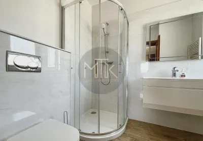 Exclusiv - Herastrau, Apartament 4 camere, 225MP | Garaj - foto 21