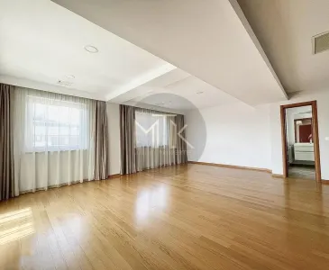 Exclusiv - Herastrau, Apartament 4 camere, 225MP | Garaj - foto 22