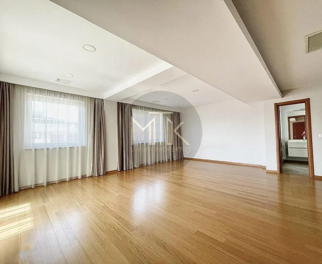 Exclusiv - Herastrau, Apartament 4 camere, 225MP | Garaj - foto 22