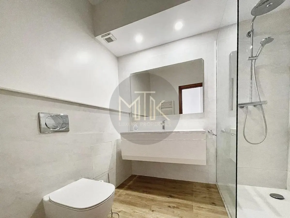 Exclusiv - Herastrau, Apartament 4 camere, 225MP | Garaj - foto 23
