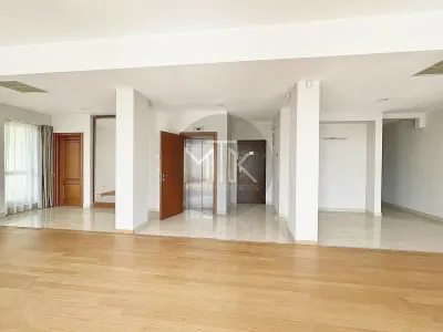 Exclusiv - Herastrau, Apartament 4 camere, 225MP | Garaj - foto 6