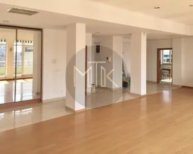 Exclusiv - Herastrau, Apartament 4 camere, 225MP | Garaj - foto 7