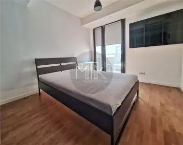 Herastrau - cartierul Francez, apartament 3 camere, mobilat&utilat - foto 7
