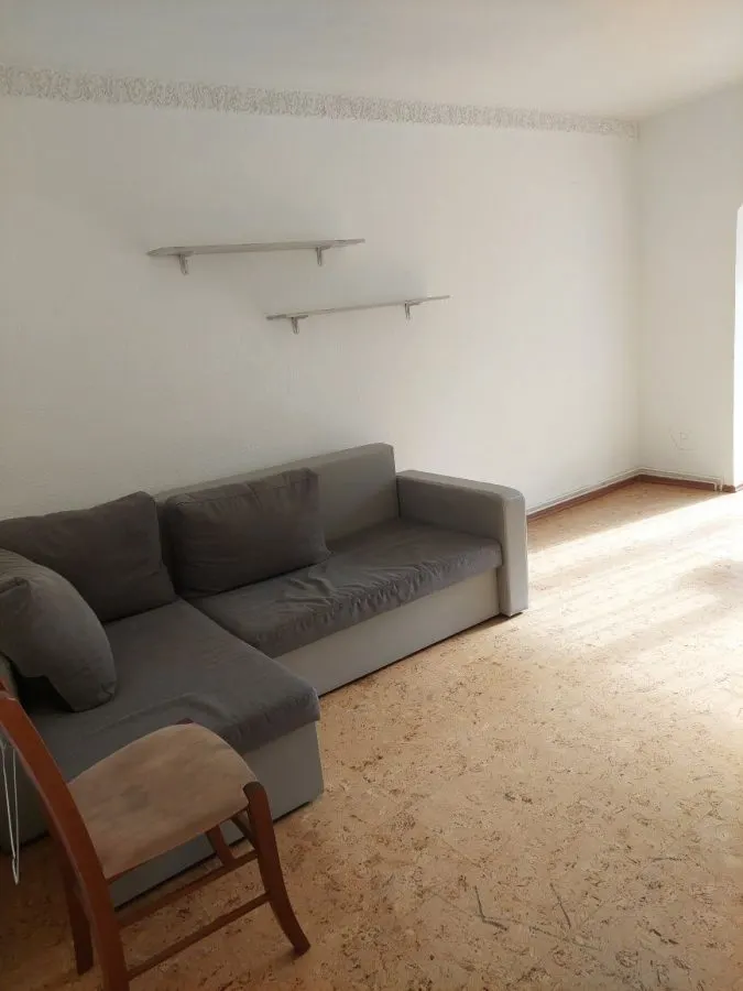 Apartament 2 camere etajul 2 Racadau- Penny - foto 2