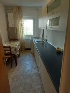 Apartament 2 camere etajul 2 Racadau- Penny - foto 3
