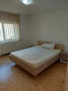 Apartament 2 camere etajul 2 Racadau- Penny - foto 4