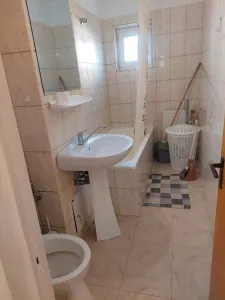 Apartament 2 camere etajul 2 Racadau- Penny - foto 6