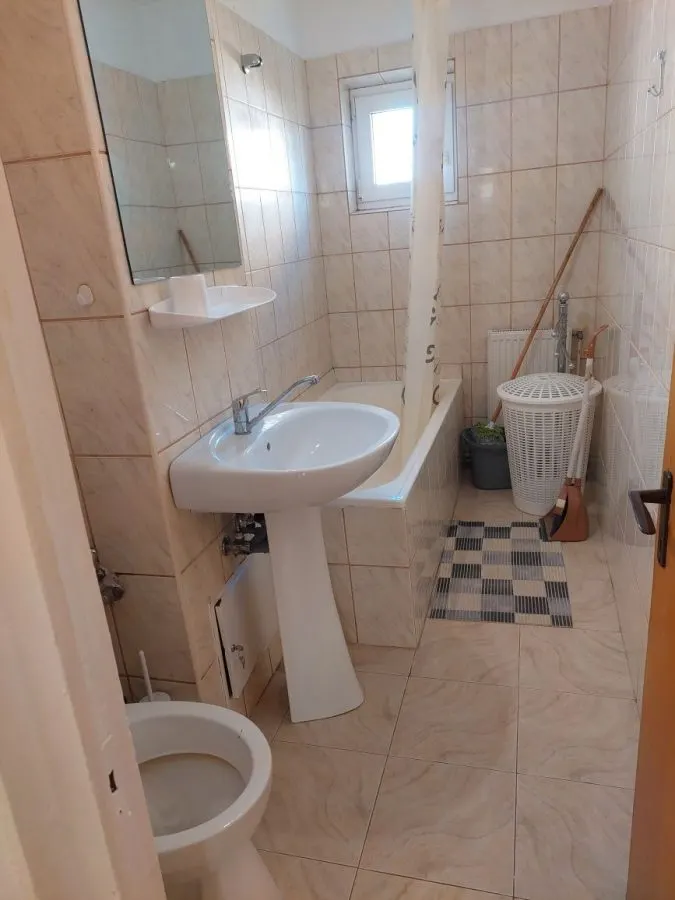 Apartament 2 camere etajul 2 Racadau- Penny - foto 6