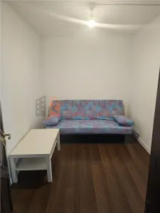 Apartament 3 camere cf 1 decomandat zona Unirii Sud - Buzau