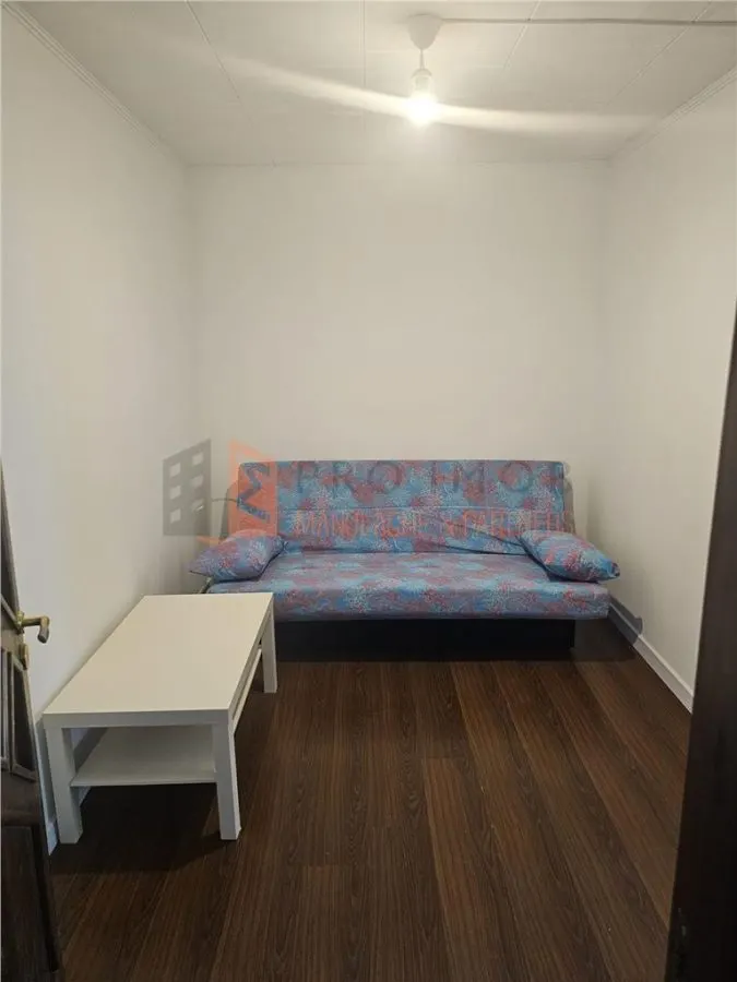 Apartament 3 camere cf 1 decomandat zona Unirii Sud - foto 1