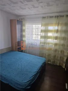 Apartament 3 camere cf 1 decomandat zona Unirii Sud - foto 2