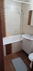 Apartament 3 camere cf 1 decomandat zona Unirii Sud - foto 4