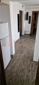 Apartament 3 camere cf 1 decomandat zona Unirii Sud - foto 7